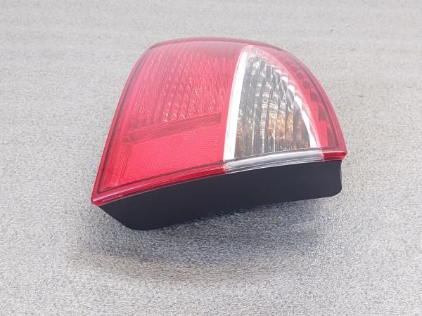 Farolim esquerdo SEAT Leon (1M1)