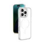 Etui silikonowe AMAZINGTHING Titan Pro Mag Case z pierścieniem magnety