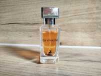 Perfumy arabskie La Vivacite 30ml