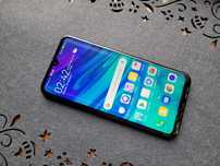 Huawei P Smart 2019 3GB/64GB