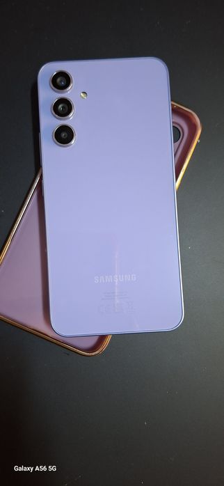 Samsung Galaxy A54 5G