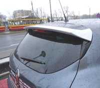 AILERON SPOILER TRASEIRO PARA RENAULT CLIO MK4 13-