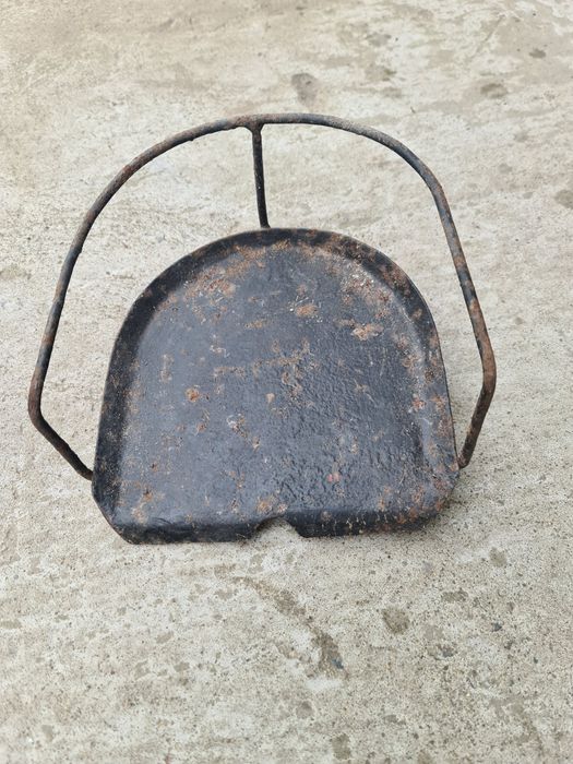 Сиденье детское на веьосипед