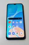 Oppo A15s ,4/64- Czytaj cały opis