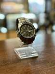 Zegarek męski Casio Edifice EF-545