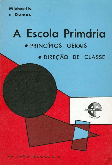 A Escola Primária