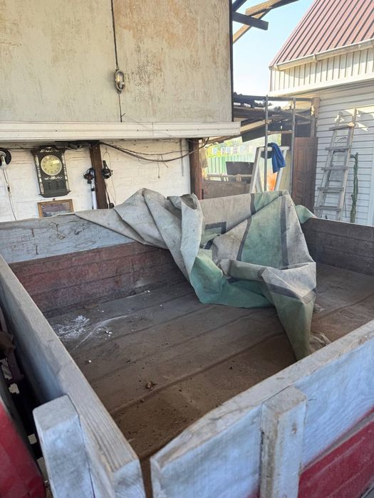 Продам трактор Т-16М