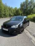 Volkswagen Golf Volkswagen Golf V 2.0 - GTI EDITION 30 - DSG