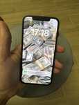 Продам iPhone 12 Pro 256 GB в ідеальному стані