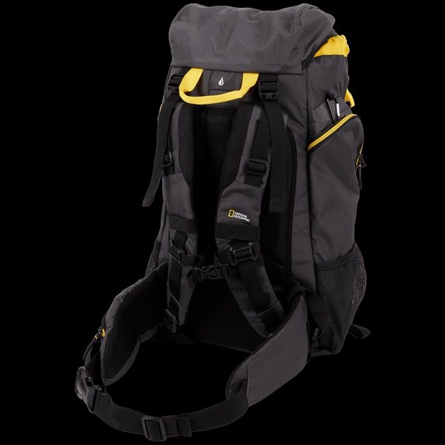 Рюкзак National Geographic 50l.