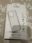 Capa iphone 14 pro