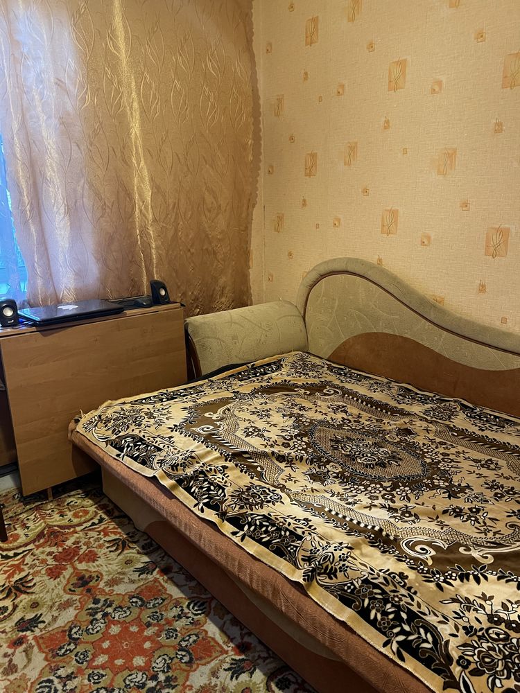 Сдам комнату в 3-х. ком. кв. ж/м Тополь, Опытный