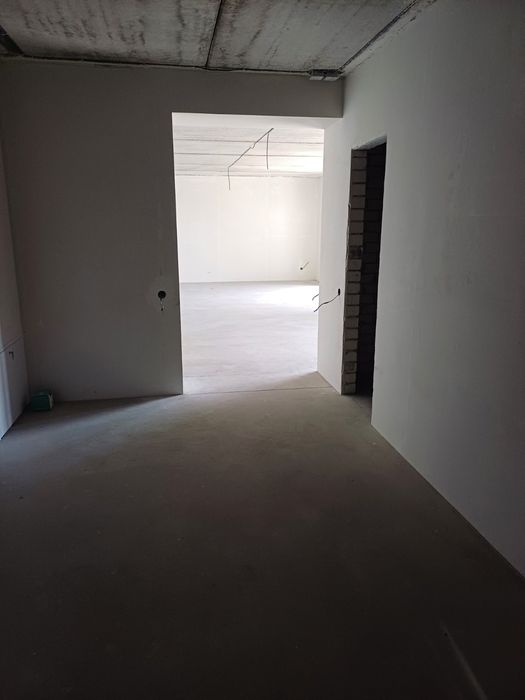 Продам 3 ком, Новострой Центр