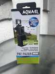 Pat filter mini aquael