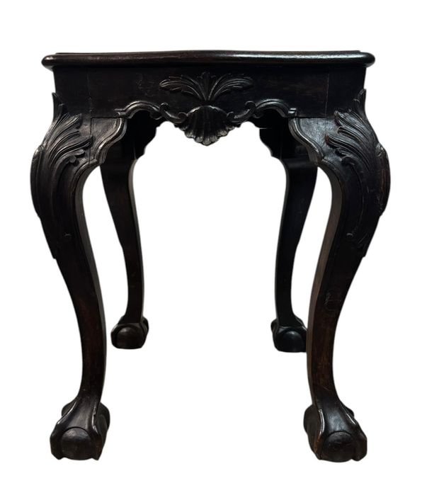 Banqueta Estilo D.João V