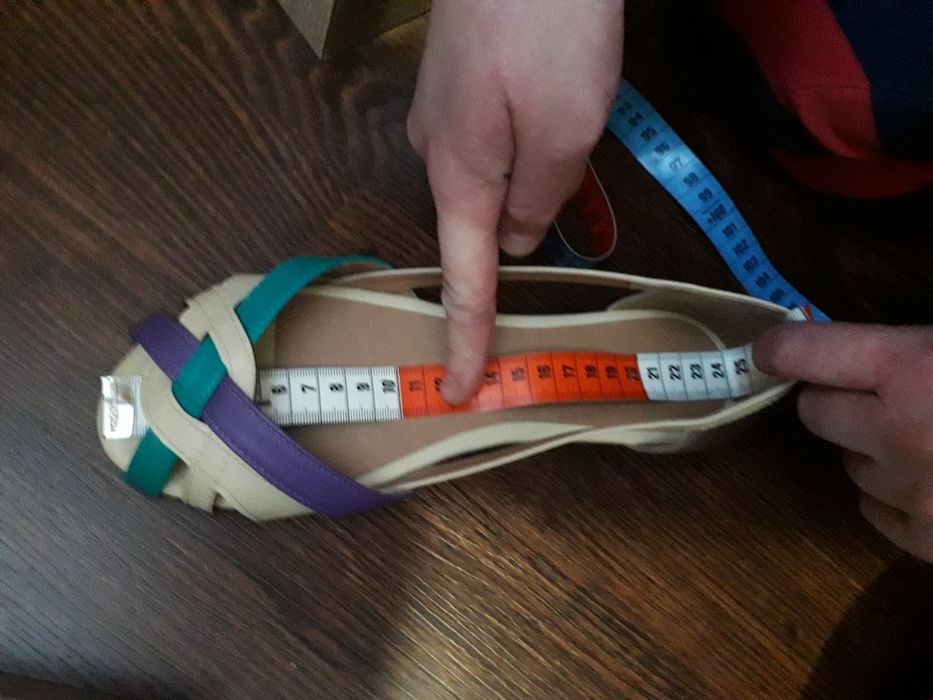 Босоножки, туфельки, балетки, туфли, сандалии бежевые, база, базовые