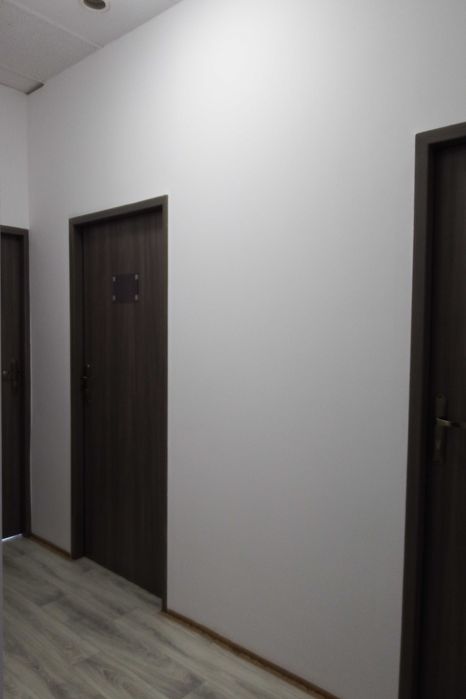 Najtańsze biuro-adres