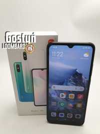 od Loombard Gostyń Telefon Xiaomi Redmi 9A KOMPLET!