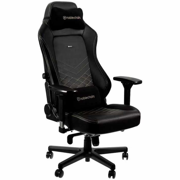 Cadeira Noblechairs HERO