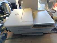 Drukarka HP DeskJet 4220