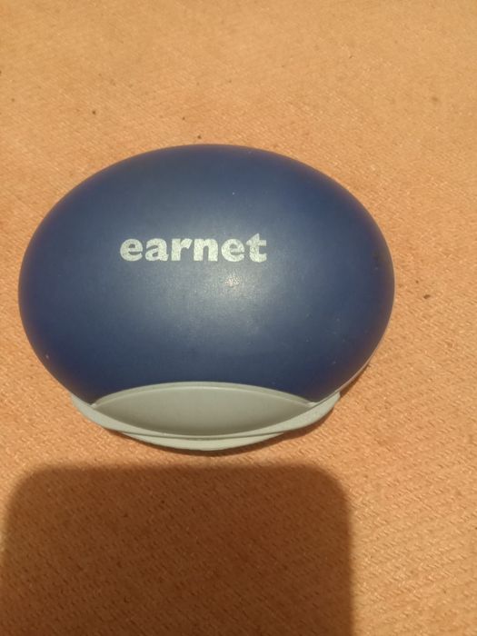 Продаю слуховой аппарат.