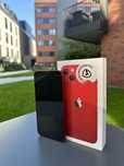 iPhone 13 stan idealny 85% baterii