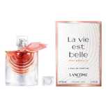 La Vie Est Belle Iris Absolu 50 ML