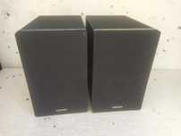 Kolumny ONKYO D-055 stereo