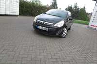 Opel Corsa 1.4T 87 KM Lift Klima Elektryka Super Stan Import Raty Opłaty !!!
