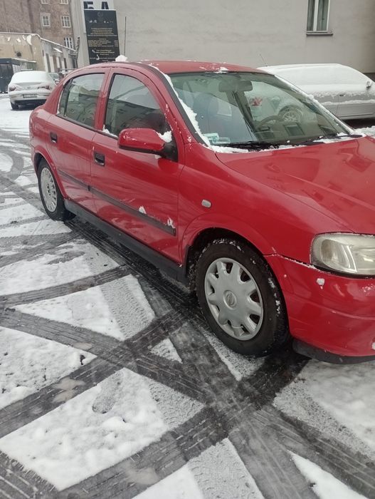 Sprwny opłaty długe