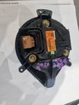 Audi A4 b6 Wentylator Dmuchawa Europa