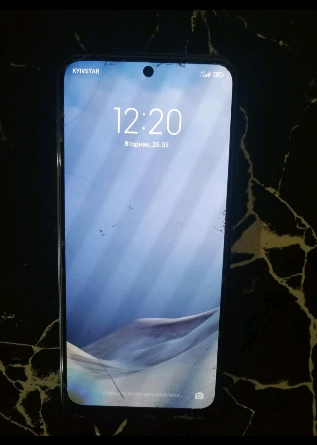 Режим нот 10/redmi note 10 6/128