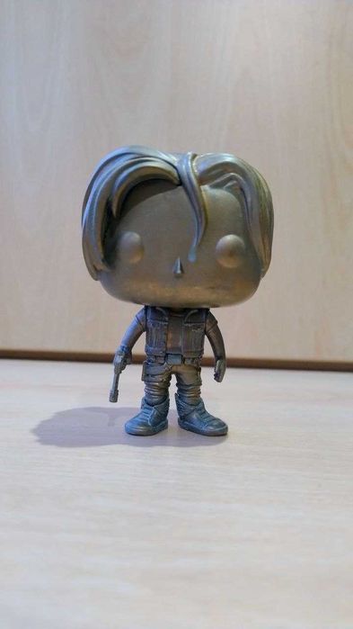 Фігурки Funko POP (Читайте опис)