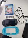 PlayStation Vita