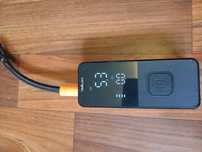 Kompresor przenośny usb