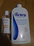 Olejek Renew, balsam