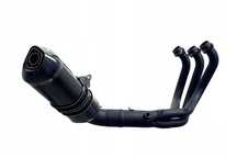 Tłumik Termignoni Yamaha MT 09 Tracer 9 XSR 900 Nowy Wydech Gwarancja
