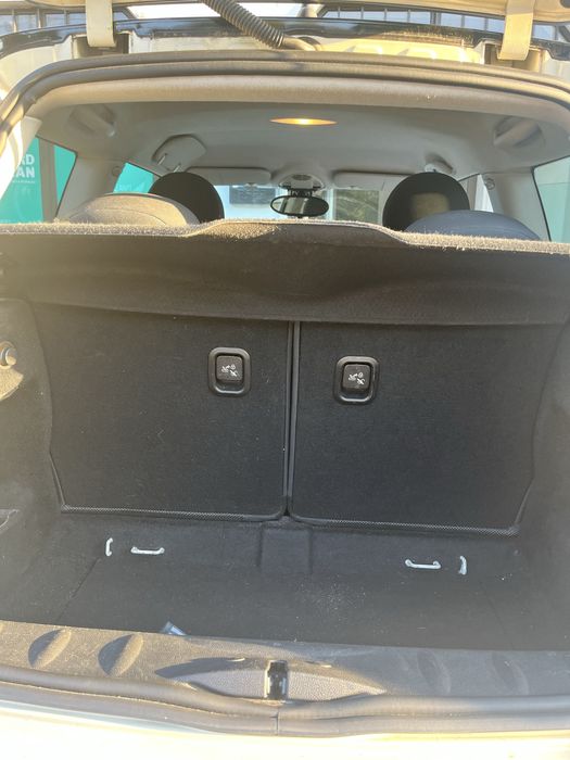 Mini One D em muito bom estado