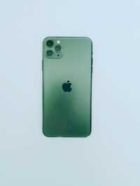 IPhone 11 pro max 6/64GB