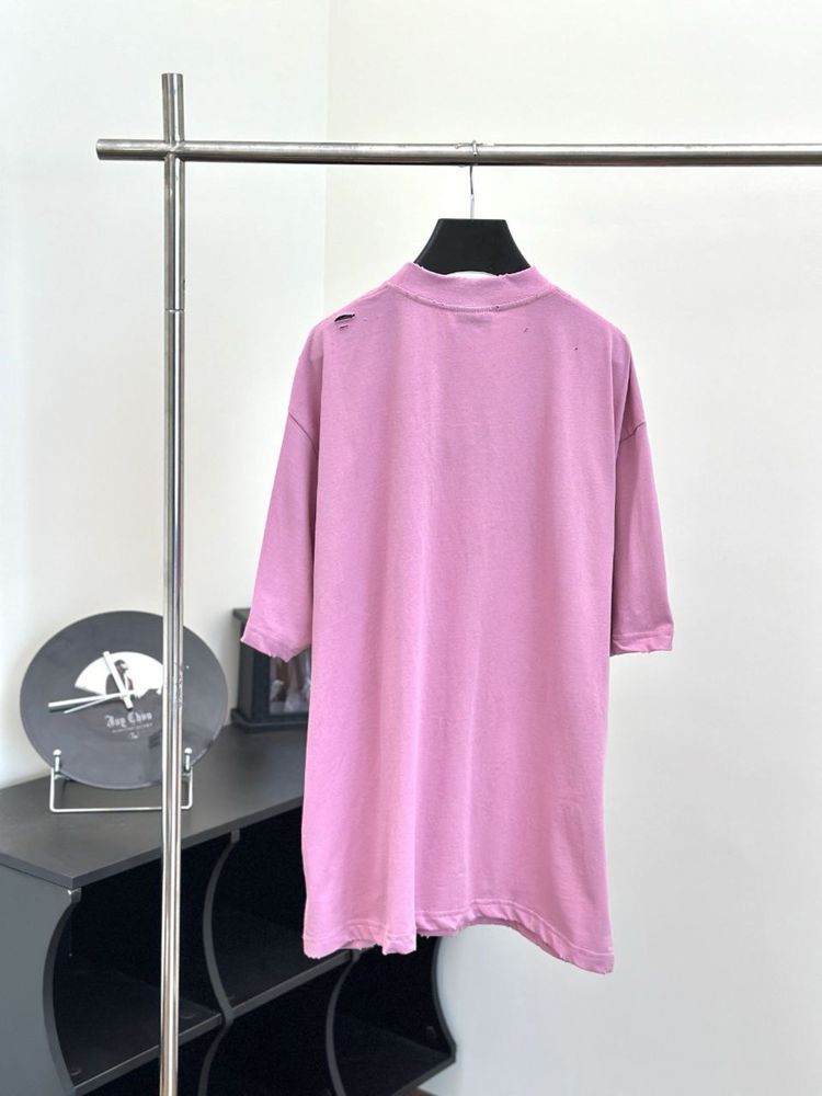 nowa modna koszulka pełna rozmiarówka S -XXL