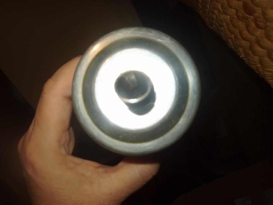 Komplet 2 cukiernic szklanych