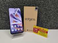 [455/25] Nowy Telefon Motorola Edge 50 Neo 12/512GB