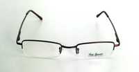Oprawki do okularów Vertu Eyewear Okulary korekcyjne OKAZJA NAJTANIEJ