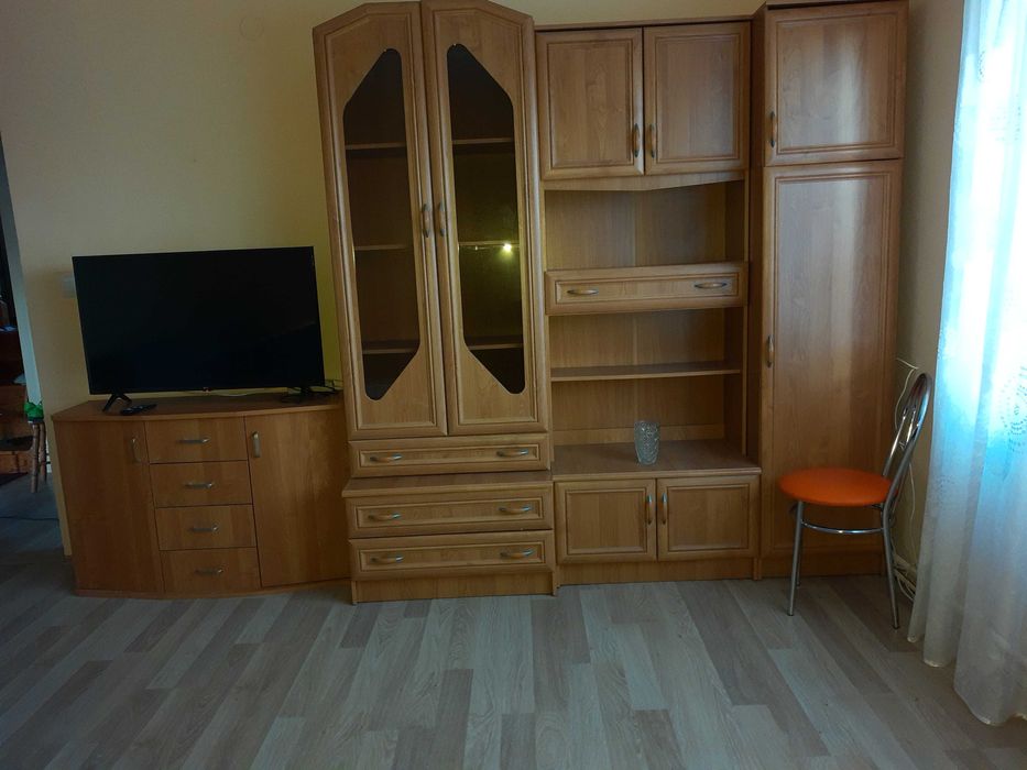 Wynajmę pokój dla pary-2200zł. za miesiąc