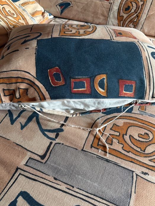 Zestaw mebli młodzieżowych VOX Magellan