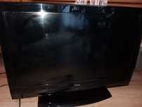 Telewizor +Gratis antena miedziana bryła Telewizor Technika 26