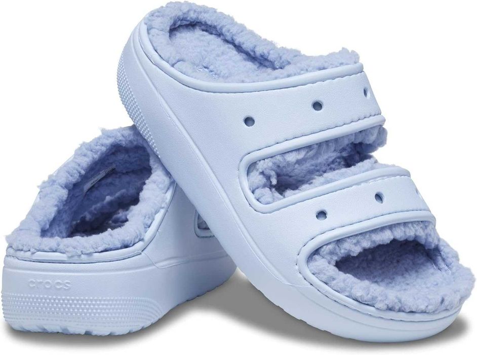 Crocs Кроксы, Шлепанцы оригинал большой размер мужской обуви 48 49 50