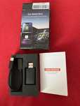 Car Smart Box карплей в авто
