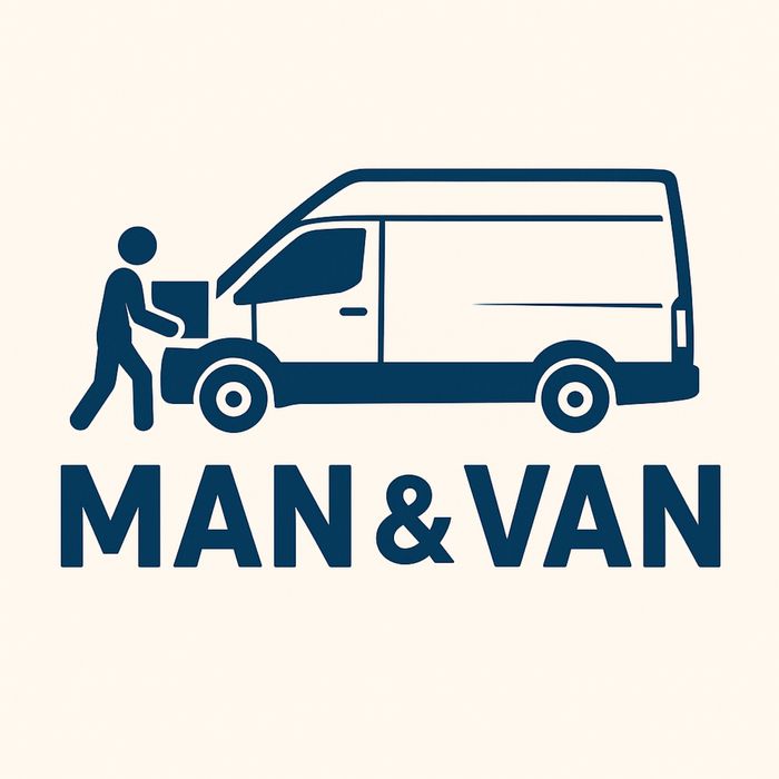 Przeprowadzki/transport/ wywóz PSZOK/ montaż demontaż mebli