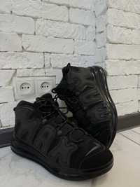 Nike Air More Uptempo 720